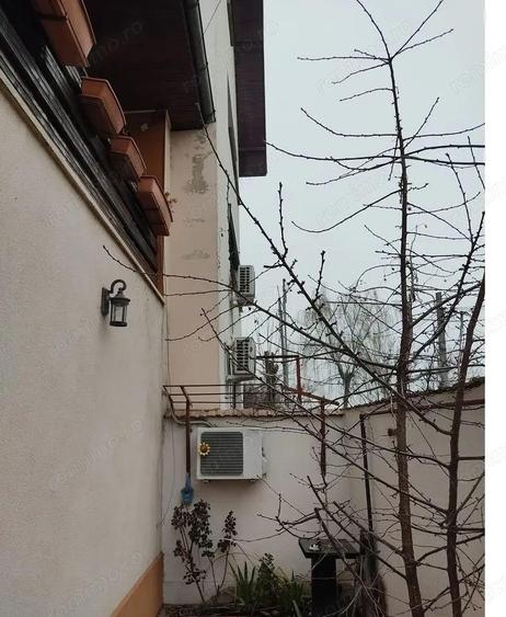 Vila 5 camere zona Brancoveanu, Piata Sudului - 12