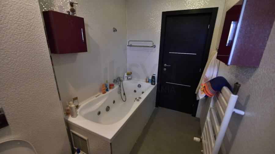 REV2004737 CASA VATRA LUMINOASA - 16