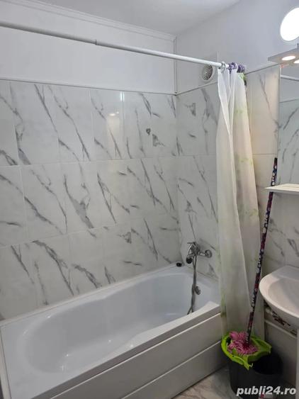 Inchiriez garsoniera Micro 14 - 3