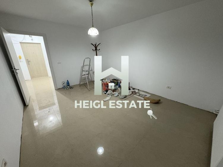 Apartament cu 2 camere in zona Dambovita - 5