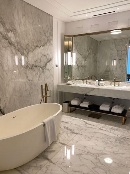 Apartament Premium I Floreasca - 1