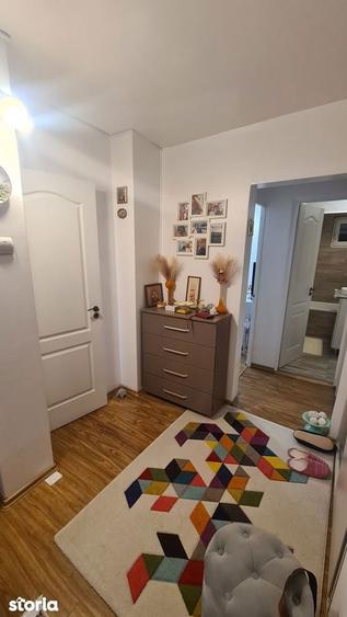 Apartament cu 2 camere de vanzare in Curtea de Arge?. - 17