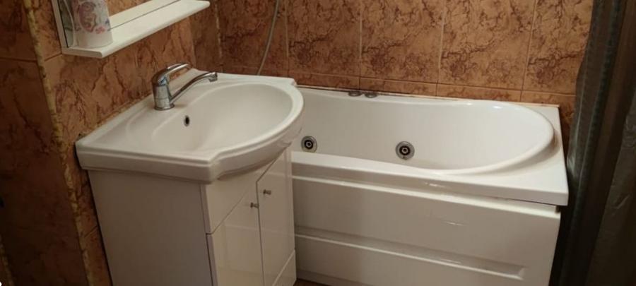 Apartament 3 camere  Judetean - 3