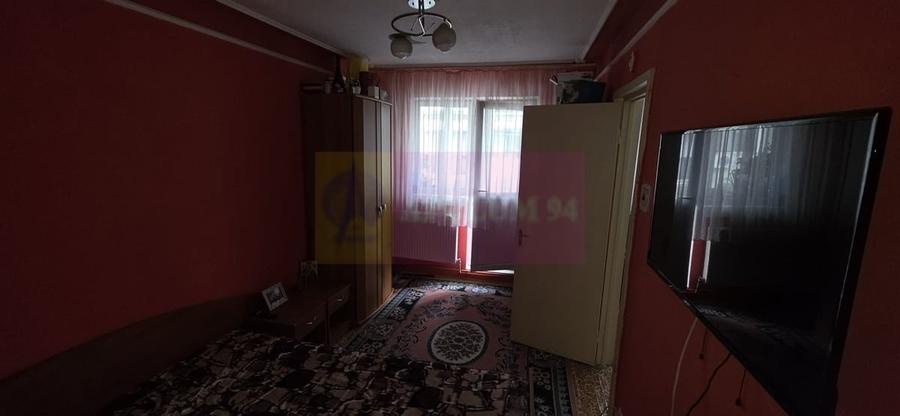 Apartament 2 camere de vanzare in Campina - 2
