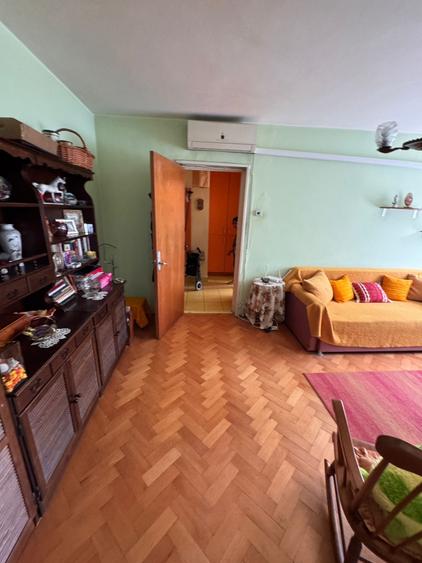 Drumul Taberei Plaza Romania - 6