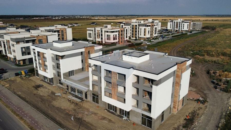 Garsoniera 38 mp - 4