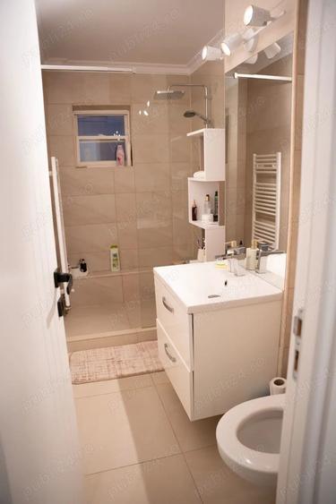 Vand apartament in Drobeta Turnu Severin - 6