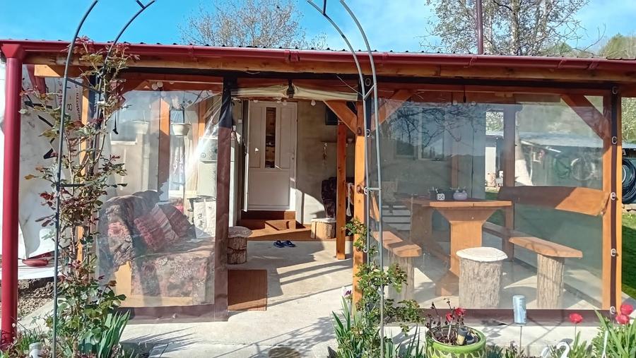 Casa de vanzare Slanic Prahova - 6