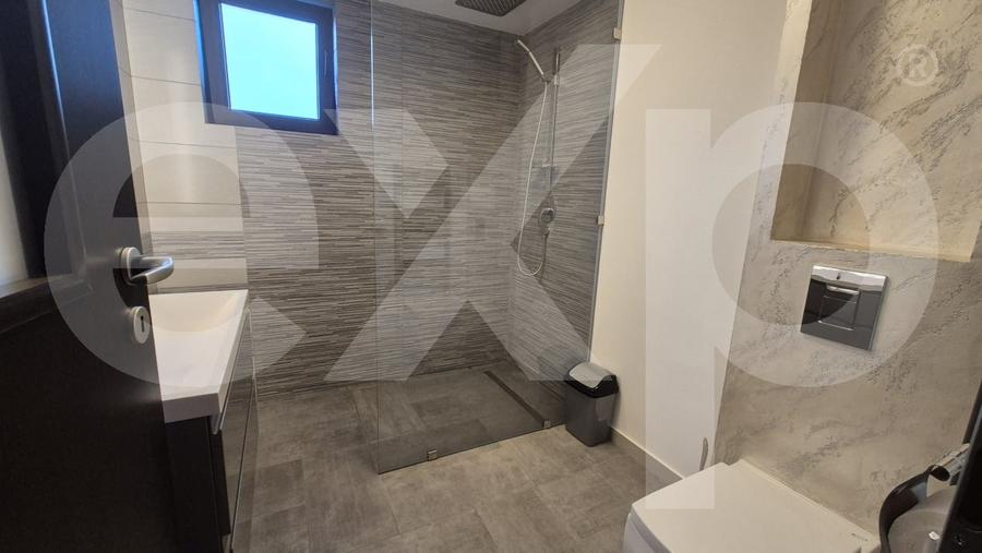 Vila deosebita in Balotesti – liniste, natura si confort langa Padure - 10