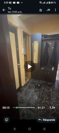 Ap 2 camere Eroii Revolutiei negociabil - 4