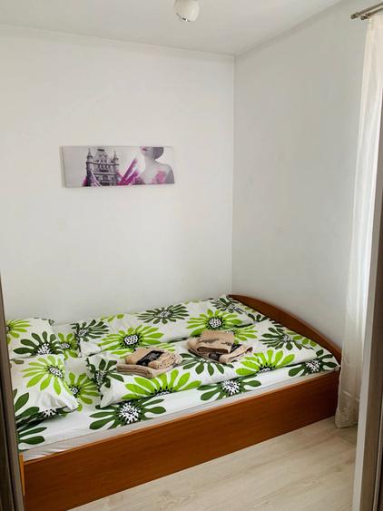Apartament 2 camere  studio Centrul Istoric - 5