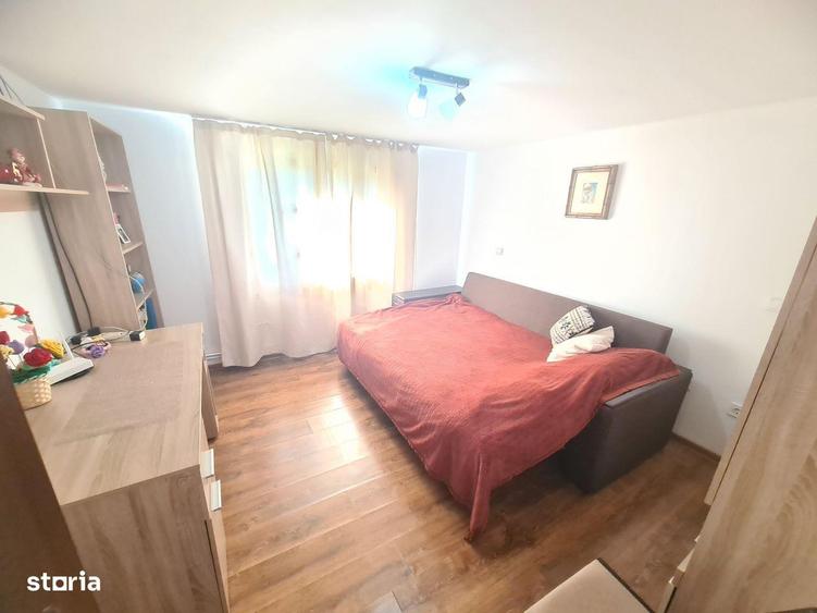 Casa 4 camere, Caiuti-Bacau - 6