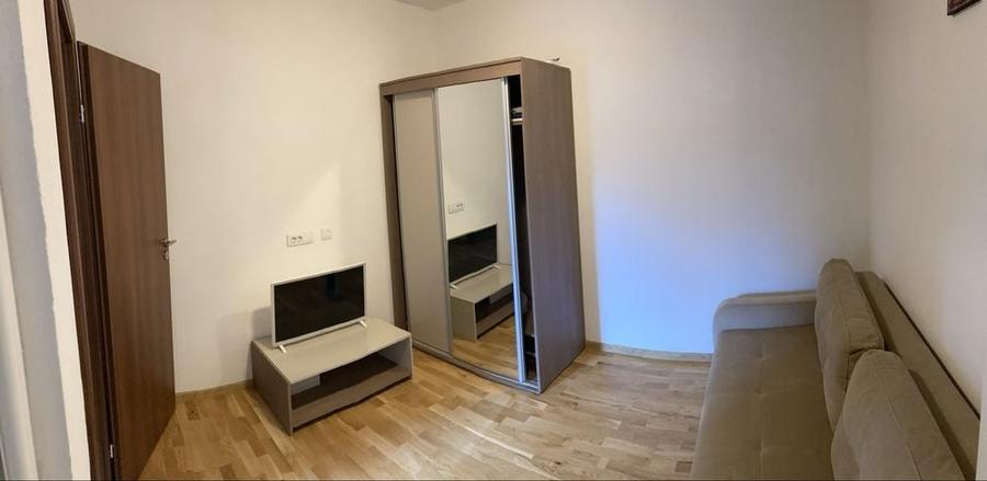 Casă cu 3 camere cu Teren 650 Mp în Șimnicu de Sus