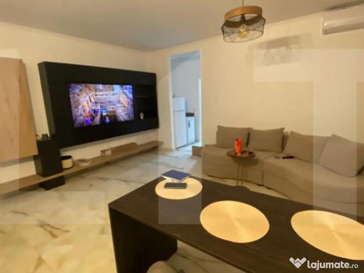 Apartament nou 2 camere Giroc - 5