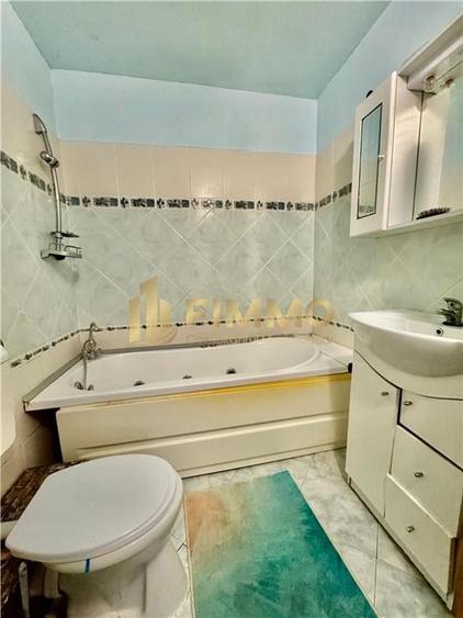 Apartament 2 cam | 58mp | Suceava | G. Enescu | ID:1383 - 4