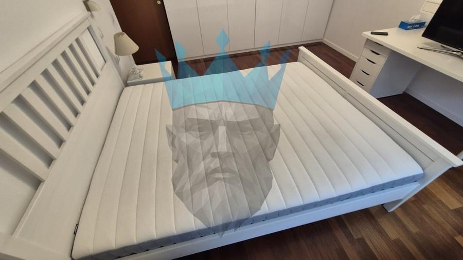 Apartament 3 Camere Tineretului Bucuresti - 10