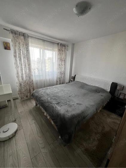 Apartament 3 camere de vanzare - 7