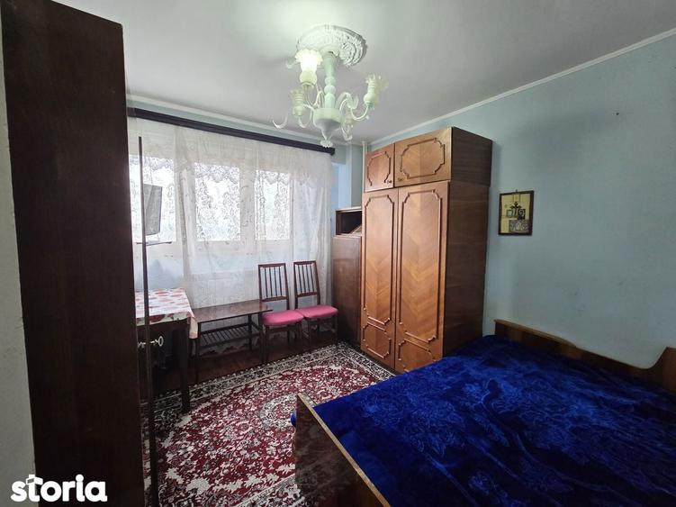 2 camere, Micro 18, etaj intermediar, 51 mp - 5