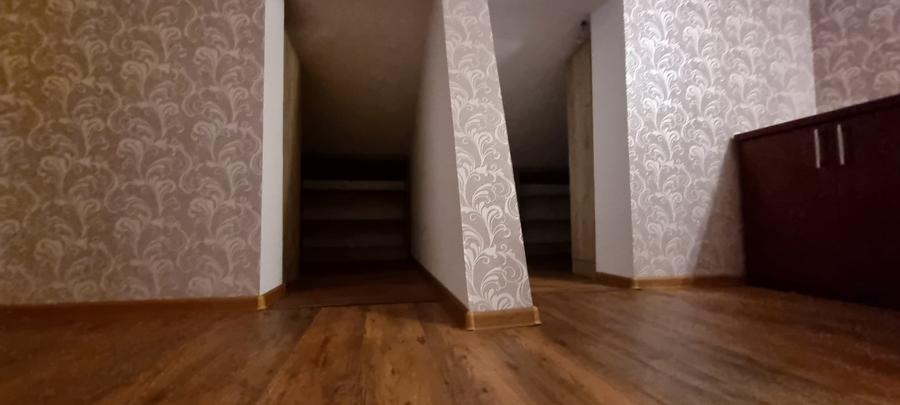 Vila Individuala - Giulesti Sector 6 - 34