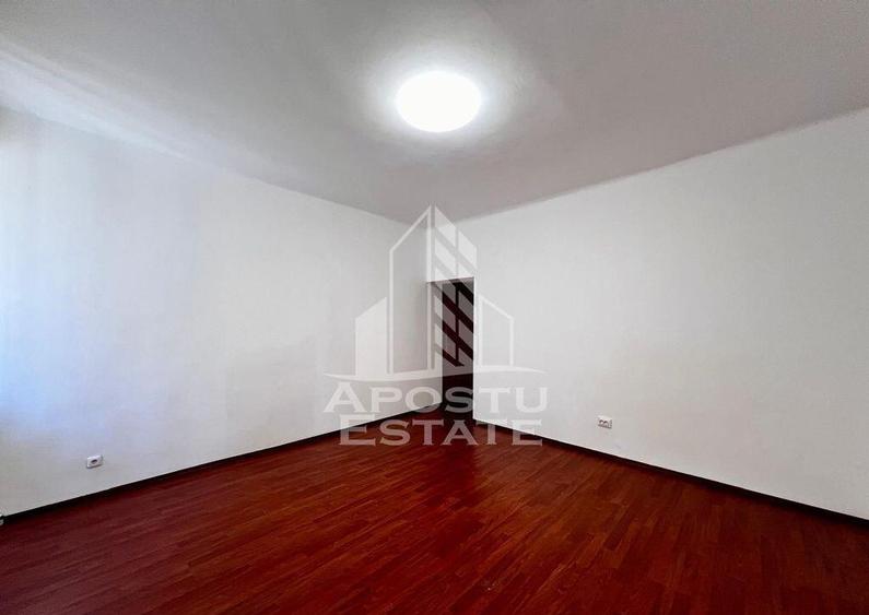 Casa individuala 4 camere,centrala proprie, semimobilata,... - 28