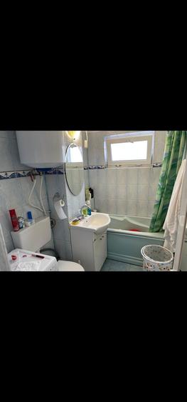 Vand apartament 3camere - 5