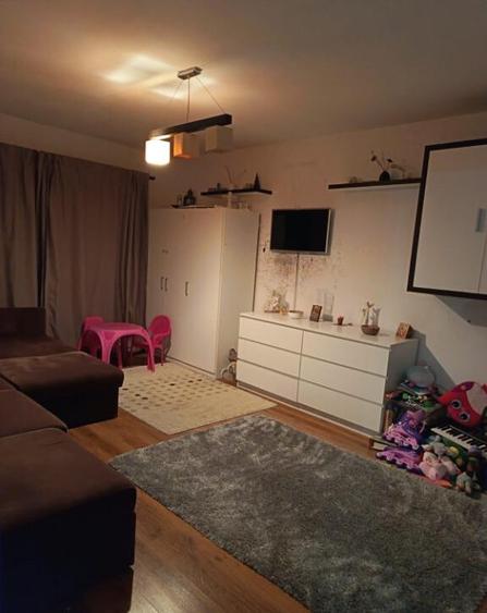 ANDA-CET , 2 CAMERE DECOMANDATE - 7