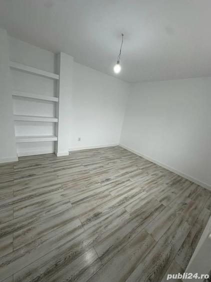 Casa 3 camere Comuna Joita - 4