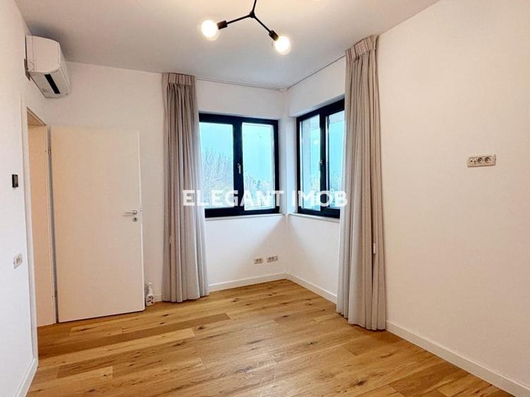 Vila deosebita in Paradisul Verde - 12