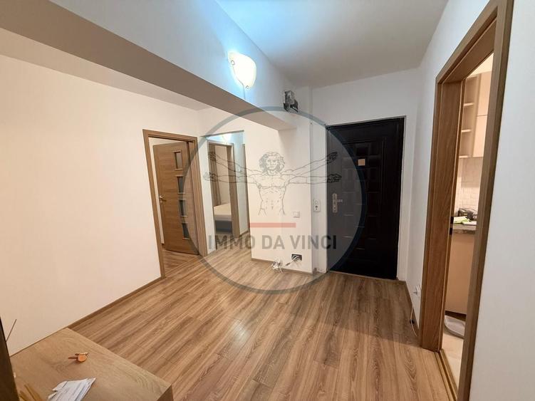 🔑 Apartament 4 camere | 4 dormitoare | 2 băi | 84 mp | Mărăști – Expo - 5