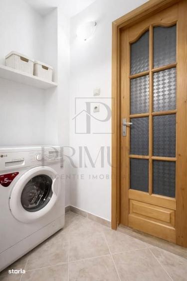 TORONTALULUI - 2 CAM - CENTRALA PROPRIE - DECOMANDAT - 3