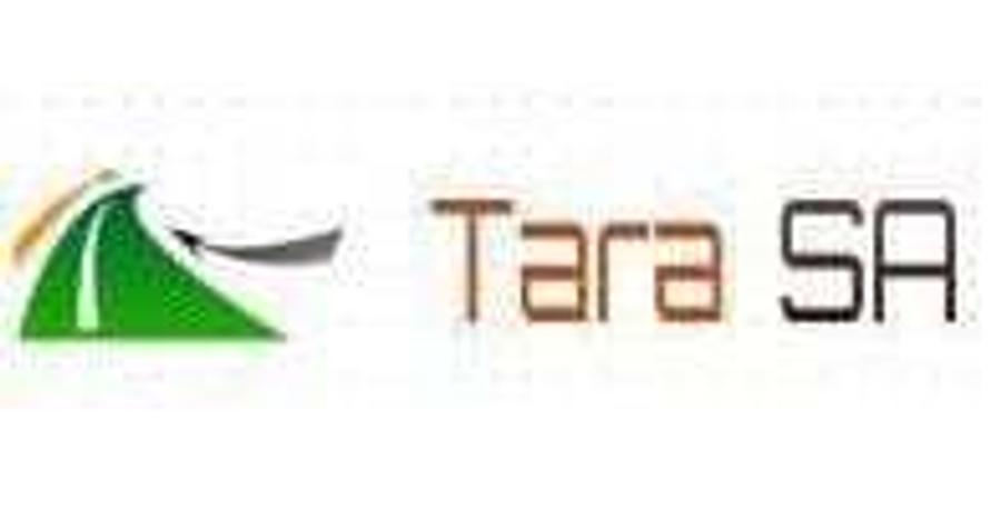 Inchiriez spatii depozitare, servicii, productie pitesti craiovei - 1