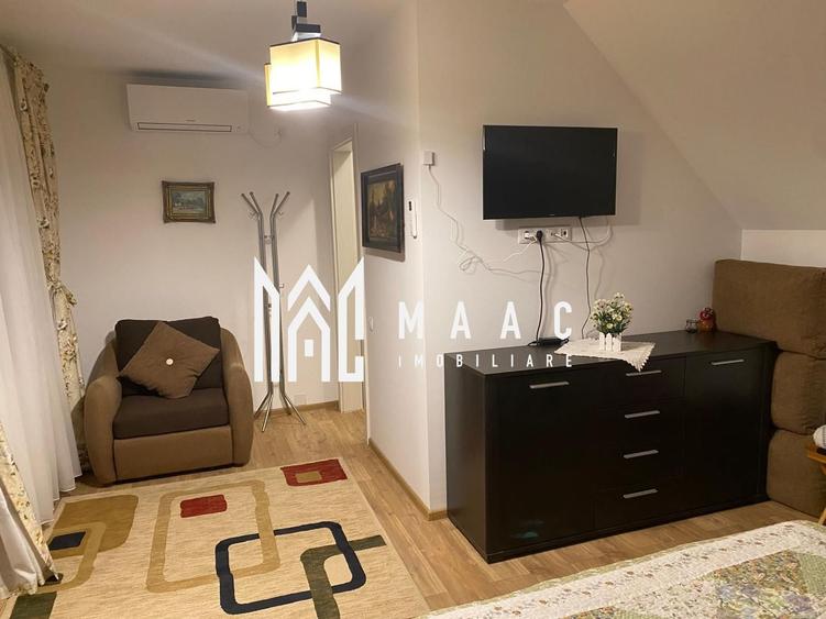 Casa 5 Camere | 198MPU | Cisnadioara - 8