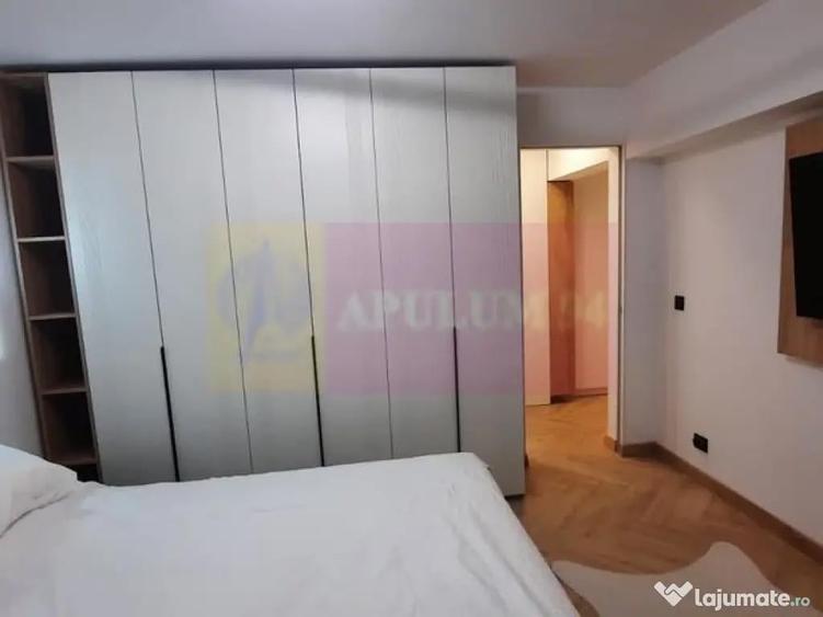 Inchiriere apartament 2 camere Unirii-Sfanta Vineri,prima... - 2