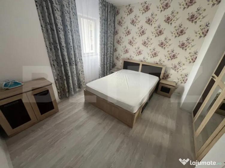 Penthouse duplex, de vanzare, cu 3 camere, 72 mp utili + 87 - 11