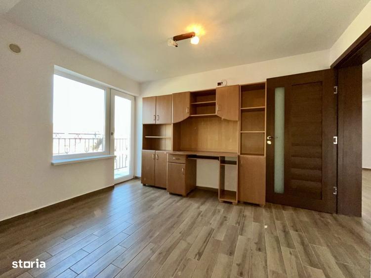 Casa 5 camere, 3 dormitoare, pret corect - 8