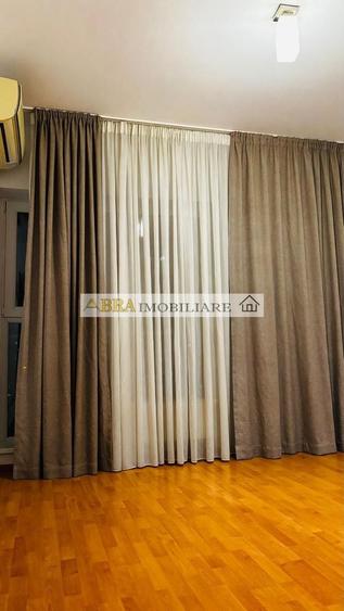 Apartament 2 camere sector 3 cu parcare -metrou - 4