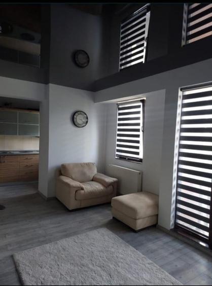 Mamaia/Hotel Ambasador - Garsoniera Moderna - 5