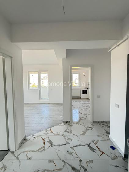 Apartament modern  | Militari Residence | Strada Viilor-Comision 0% Apartament modern  | Militari Residence | Strada Viilor-Comision 0%