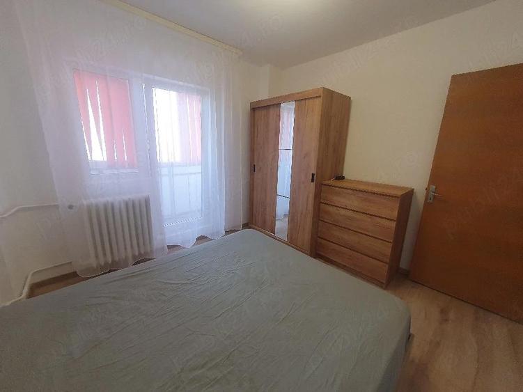 apartament 2 camere de inchiriat - 5