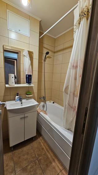 Obor garsoniera inchiriat - 10