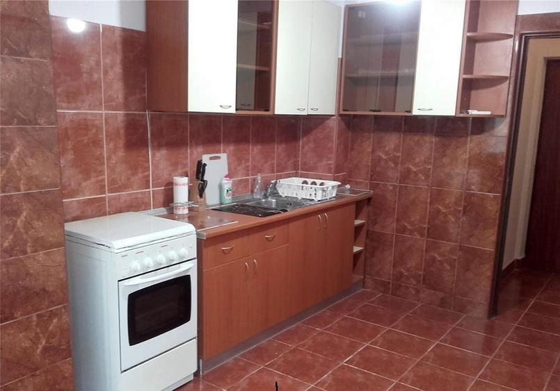 Inchiriere 3 camere - zona Ferdinand - Metrou Iancului - 7