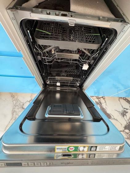 Apartament 2 camere Otopeni, central, IMPECABIL - 8