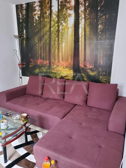 Casa de vanzare in zona bulevardului Decebal - 1