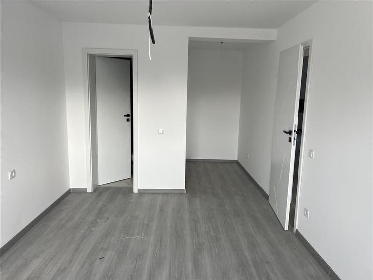 RECO IMOBILIARE CASA 3 camere Nojorid - 17