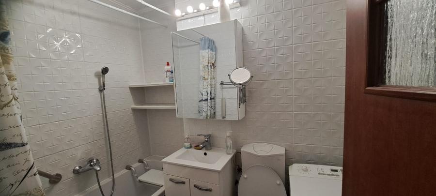 Inchiriez apartament Șos. Ștefan cel Mare, București, mobilat, utilat - 6