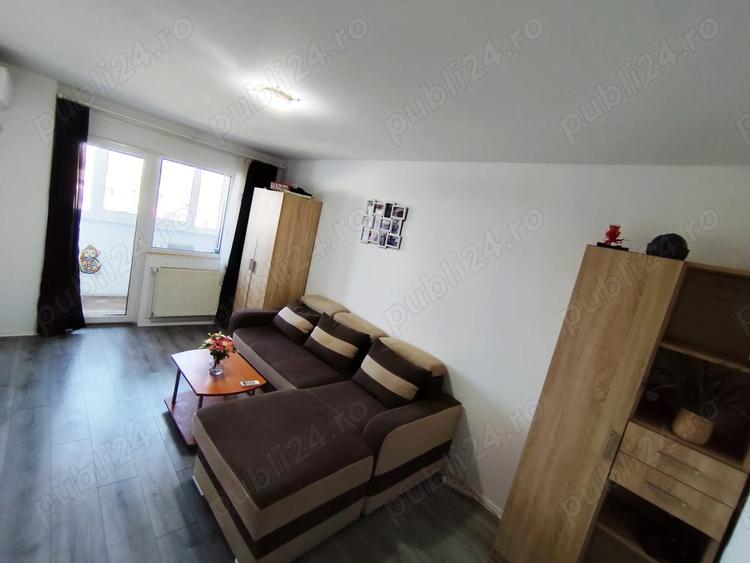 Apartament de vanzare 2 camere - 10