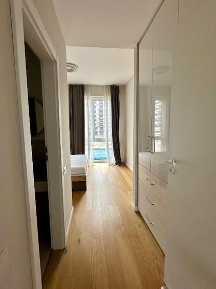 Catted Family Pipera - 12