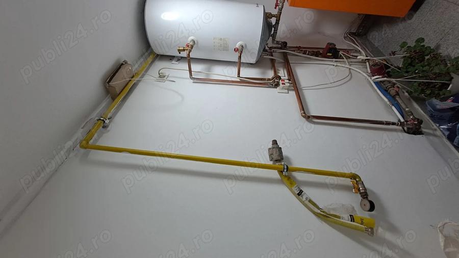 Casa de vanzare in cihei - 1