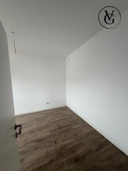 Vila individuala 4 camere P+1 | Tunari - 8