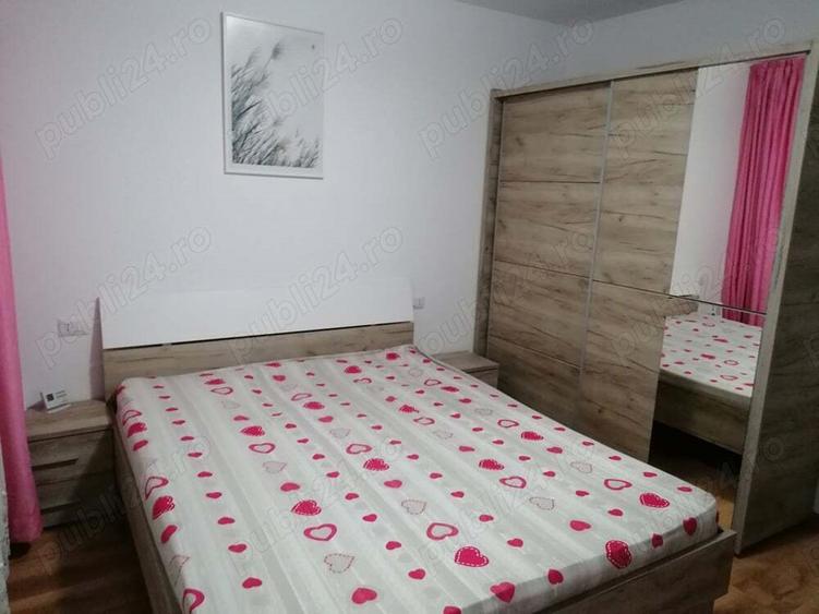 Apartament de inchiriat - 3